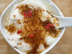 -力力豆花庄(广渠门店)