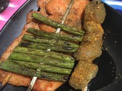 -眼镜哥浦江夜宵大本营