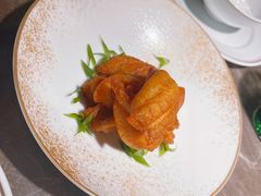 -新荣记(BFC外滩金融中心店)