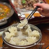 南京的！刚吃完！好吃到哭…