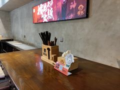 -擂饭(五一广场店)