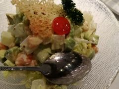-廊亦舫Lang Yi Fang Restaurant(金桥店)