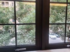 -伊茉家的烤肉店(勒泰中心店)