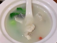 -福樱兰海鲜放题铁板烧(加州店)