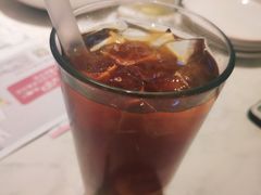 -卡朋西餐(较场西路店)