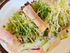 -合兴居烤鸭店