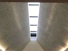 -上海衡山路十二号华邑酒店