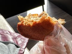 -原麦山丘(东四店)