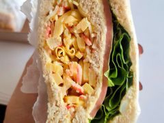 -开心草帽(文化西路店)