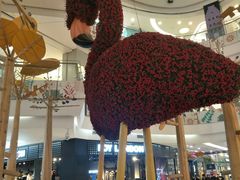 -凯德广场(学府店)