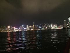-八达通