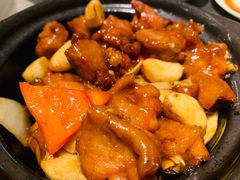 -小资太太餐厅(南岗区店)