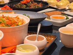 -闽和南(深圳万象城店)