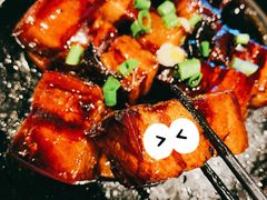 -日上三甘(三里屯店)