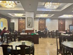 -新聚丰菜馆(太监弄店)
