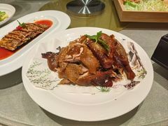 -有喜胶东小馆(太申祥和店)