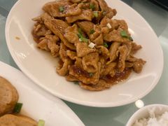 -天天渔港(杏林街店)