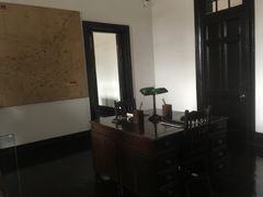 -辛亥革命博物院北区