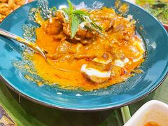 -荷花泰菜(东方新天地店)