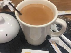 -大家乐(广州天河城六楼店)