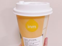 -一鸣真鲜奶吧(龙江地铁站店)