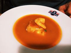 -5号公路餐厅(曼哈顿店)