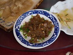 -一品楼灌汤包子(西门大街店)