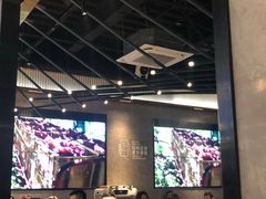 -野萃山·潮汕厚果汁(十亩地店)