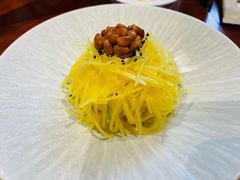-喜鼎海胆水饺(东港店)