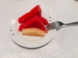 -华美达光谷大酒店·宴会厅