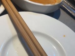 -海底捞火锅(振华商厦店)