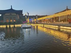 -宜春禅都文化博览园