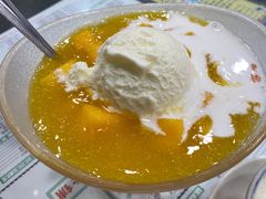 -仁信老铺(北滘店)