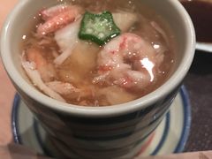 -然寿司(郎园vintage店)