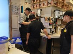 -眷茶(赛格国际购物中心店)