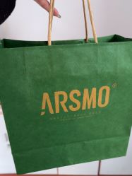 -南京医科大学友谊整形外科医院