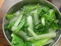 -攀枝花·任德琼·盐边羊肉米线
