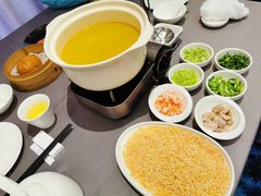 -徐记海鲜(明德门店)
