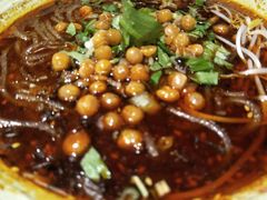 -协茂森老钟家(保利店)
