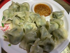 -和源祥·日照菜扛把子(万平口一店)