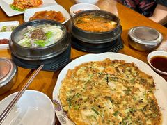 -韩礼年糕(飞虹路店)