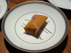 -子福慧(虹桥店)