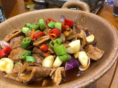 -颐朵佳宴(金丰商业广场店)