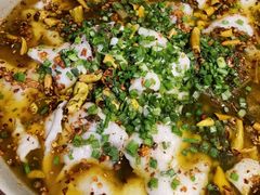 -驿舍·民國老营房院子私房菜(科学会堂店)