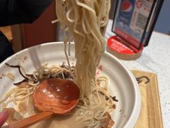 -味千拉面(和平大道奥山世纪城店)