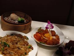 -广粥城(友阿店)