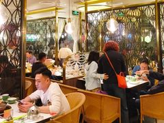 -润园四季椰子鸡火锅(欢乐海岸店)