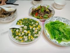 -好孕妈妈月嫂育儿嫂(锦江店)