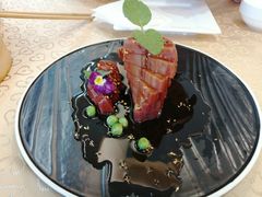 -大鸭梨(天通西苑店)