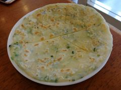 -福状元(优胜北路店)